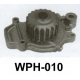 WPH-010