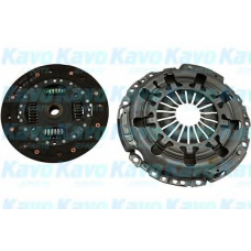 CP-5035 KAVO PARTS Комплект сцепления