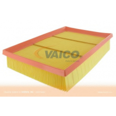 V20-2068 VEMO/VAICO Воздушный фильтр