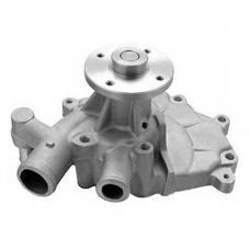 352316170791 MAGNETI MARELLI Водяной насос