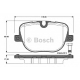 0 986 TB3 097<br />BOSCH