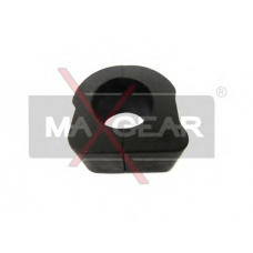 72-1072 MAXGEAR Опора, стабилизатор