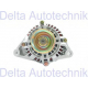 L 68 070<br />DELTA AUTOTECHNIK