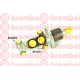 M 61 010<br />BREMBO