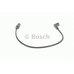 0 356 904 062 BOSCH Провод зажигания