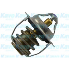 TH-1508 KAVO PARTS Термостат, охлаждающая жидкость