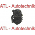A 14 340 ATL Autotechnik Стартер