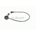 0 986 356 173 BOSCH Провод зажигания