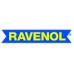 1410120-005-01 RAVENOL Антифриз; антифриз