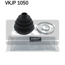 VKJP 1050 SKF Комплект пылника, приводной вал