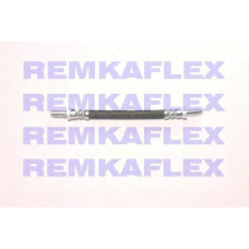 2175 REMKAFLEX Тормозной шланг