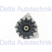 L 36 150 DELTA AUTOTECHNIK Генератор l36150