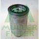 FN157<br />MULLER FILTER