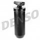 DFD21003<br />DENSO