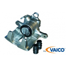 V10-8504 VEMO/VAICO Тормозной суппорт