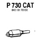 P730CAT