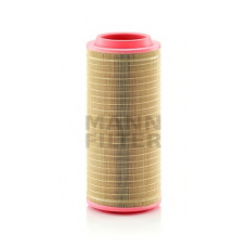 C 25 710/3 MANN-FILTER Воздушный фильтр