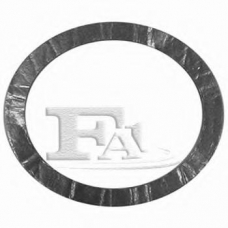 130-926 FA1 Прокладка, труба выхлопного газа