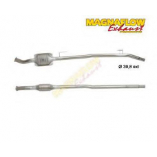 86368D MAGNAFLOW Катализатор