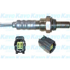 EOS-4503 KAVO PARTS Лямбда-зонд