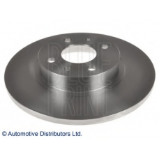 ADL144318 BLUE PRINT Тормозной диск