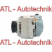 L 68 180 ATL Autotechnik Генератор