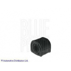 ADK88005 BLUE PRINT Подвеска, рычаг независимой подвески колеса