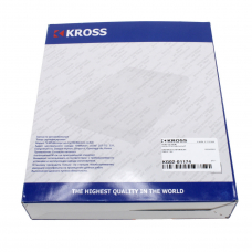 KG0201174 KROSS Фильтр воздушный