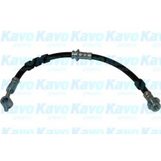 BBH-6579 KAVO PARTS Тормозной шланг