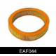 EAF044