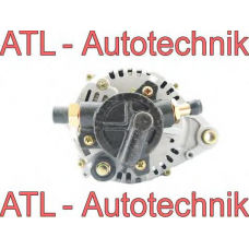 L 43 940 ATL Autotechnik Генератор
