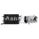 I550-50<br />ASHUKI