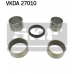 VKDA 27010 SKF Ремкомплект, подвеска колеса