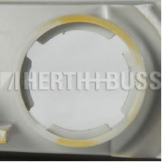 82700647 HERTH+BUSS Фонарь указателя поворота