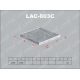 LAC803C<br />LYNX