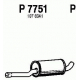 P7751