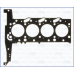 10138310 AJUSA Прокладка, головка цилиндра