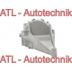 L 41 760<br />ATL Autotechnik