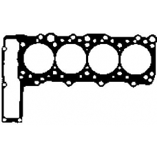 BZ150 PAYEN Прокладка, головка цилиндра