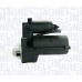 944280523170 MAGNETI MARELLI Стартер