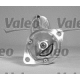 594100<br />VALEO