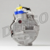 DCP28014 DENSO Компрессор, кондиционер