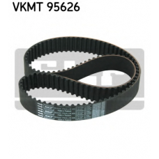 VKMT 95626 SKF Ремень ГРМ