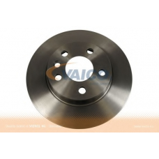 V10-40054 VEMO/VAICO Тормозной диск
