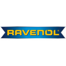 1211105 RAVENOL Трансмиссионное масло; Масло автоматической коробк