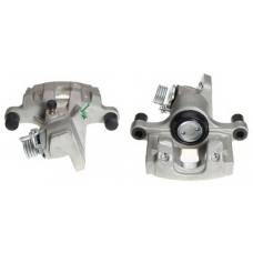 F 56 117 BREMBO Тормозной суппорт