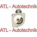 A 14 690 ATL Autotechnik Стартер