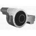 SS075 FAI AutoParts Подвеска, рычаг независимой подвески колеса