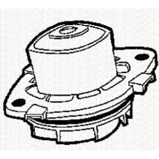 8600 15013 TRISCAN Водяной насос