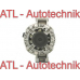 L 42 650 ATL Autotechnik Генератор